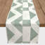 Chemin de table Badrulla-60642566-60664498