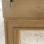 Table basse Southampton-92371697