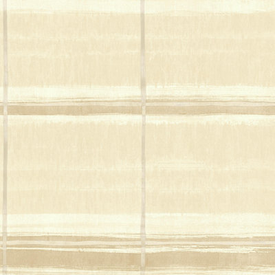 Atwater Striped Roll