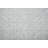 Geometric Indoor Rug-775287229