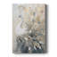 ANIMALS Series CCXLV III - Gallery Emballé sur mesure-2131633982