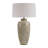 Shray Adjustable Table Lamp-160525878-157061000