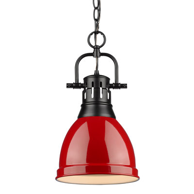 Alethia 1 - Light Pendant