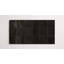 Greenwich 4" x 4" Glossy-1286622068