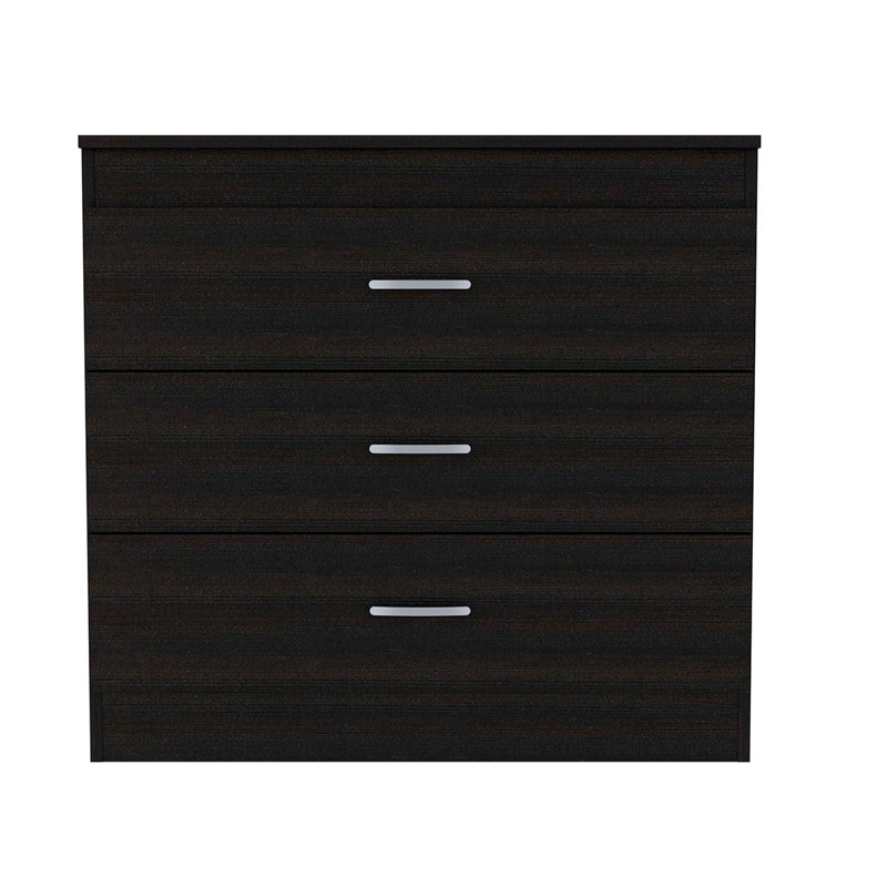 Commode 3 tiroirs