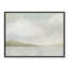 Queensland - Toile avec cadre flottant-82611237-119728509