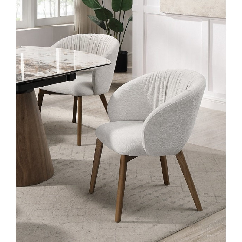 Eada Arm Chair