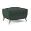 Armstrong Ottoman-36413905-41452740
