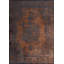 Rapture Abstract Area Rug-171020723