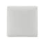 Repose-pieds modulaire Duvall - Tissu performance-100388259