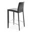 Tabouret de bar 29 po Aive-4387302
