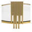 Table basse Modern