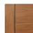 Ashland King Panel Bed-134171065