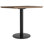 Easy Pedestal Dining Table