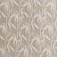 Bamboo Garden Sheer Fabric