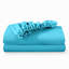 Drap-housse à poches profondes en microfibre ultra-douce-17154958-17154970