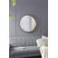 Miroir 31,5 po