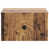 Old Wood