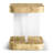 Veil End Table