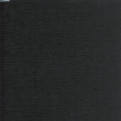 Wesco Montecristo Fabric