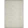Henley Ivory / Spa Area Rug