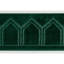 Vizier Velvet Tape-58883338