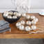 Guirlande Pearl-98289173-98289172