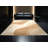 Soft Plush Adlai Eclectic Abstract Area Rug in Brown – Beige Binding-152126902