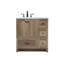 Ensemble de meuble-lavabo simple 32 po Soma-263267741