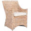 Fauteuil Willow-589363912