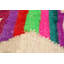 Abstract Hand Woven Area Rug-15615612
