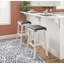 Tabouret de bar et de comptoir Raymond-16130027-127741360