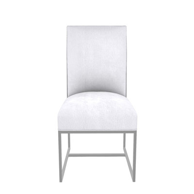 Colton Upholstered Dining Chair