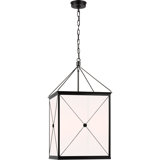Julie Neill Rossi Medium Lantern