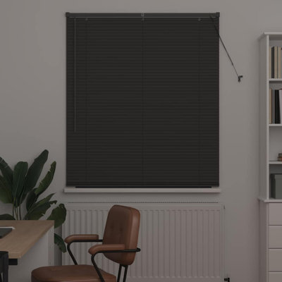 Venetian Blind