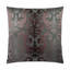 Aquitane Square Pillow Cover & Insert-101956929