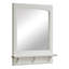 Miroir décoratif Searle-163534967