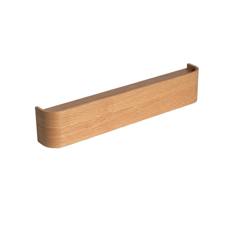 Freestanding 8 - Hook Coat Rack