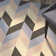 Crisman Wool Geometric Indoor Rug