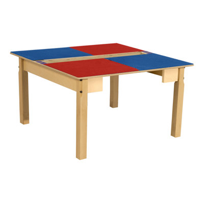 Table de jeu Time-2-Play