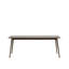 Plessis Extendable Dining Table