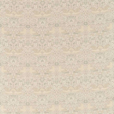 Bird Weave Fabric