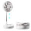 Ventilateur sur pied / sur pied VEVOR-95981979