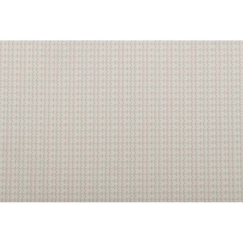 Fayola - Bisque, Rectangle 9' x 12'