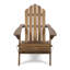 Chaise Adirondack pliable Hollywood-130498114