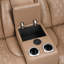 Canapé Nostrand Fortuner-336973788-336973789