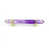Brass/Purple is out of stock