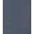 Blue/Gray