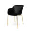 Liara 45cm H Armchair-387258341-387258340