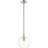 Neo 1 - Light Single Pendant-513977703